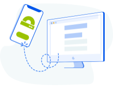 儿童游泳娱乐活动